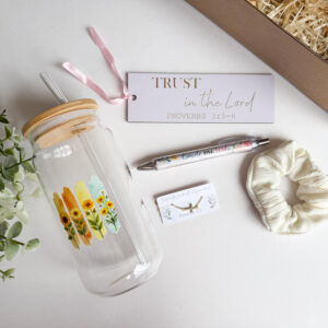 R220 mystery gift set, each set will differ