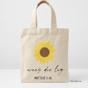 20x22cm tote bag-lig